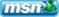 ������Ʒ����|MSN