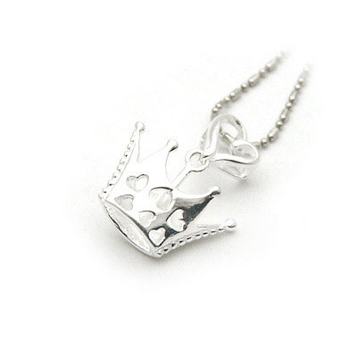 迪斯尼爱情密码黄冠坠[影视剧]