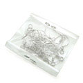 [10对价]0.5mm耳钩