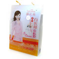 颜之美白医师速效面膜[礼品装]