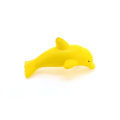 海豚挂件