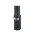 blue香水