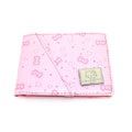 韩式HELLO-KITTY粉色钱夹