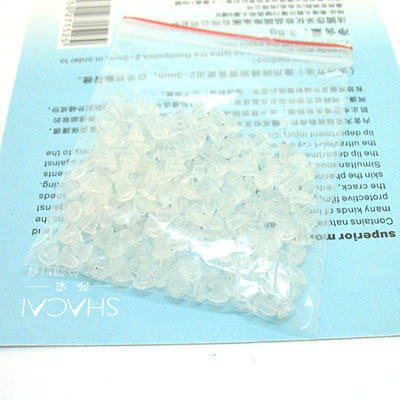 中号塑料耳堵塑料耳塞