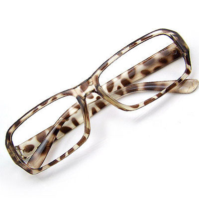 时尚韩版非主流装饰镜框/男女生无镜片框架眼镜